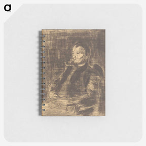 1-84_Paul-Signac_memo