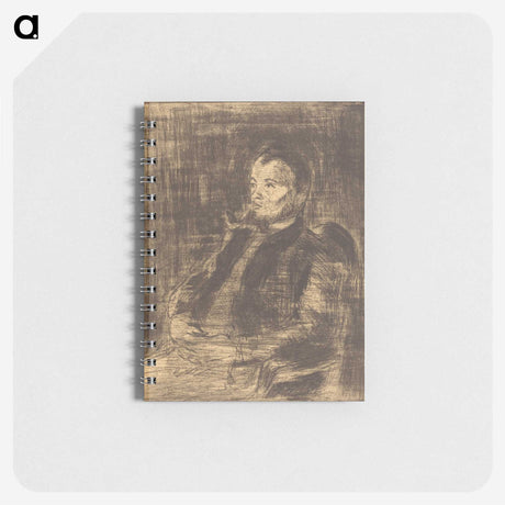 1-84_Paul-Signac_memo