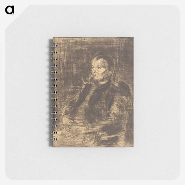 1-84_Paul-Signac_memo