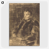 1-84_Paul-Signac_picture-crop