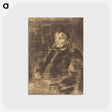 1-84_Paul-Signac_postcard