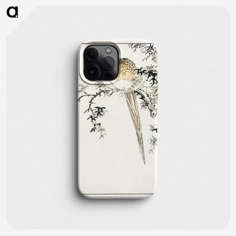 1-84_Pictorial-Monograph-of-Birds_phone