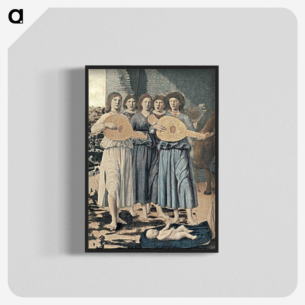 1-84_Piero-della-Francesca_blk-crop