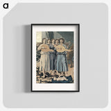1-84_Piero-della-Francesca_blk