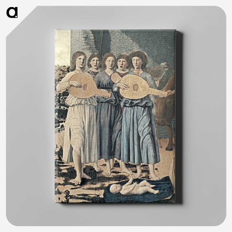 1-84_Piero-della-Francesca_canvas