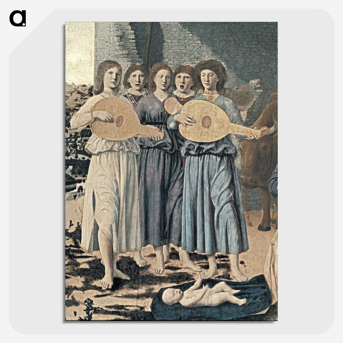 1-84_Piero-della-Francesca_picture-crop