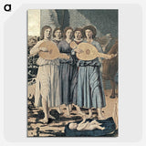 1-84_Piero-della-Francesca_picture-crop