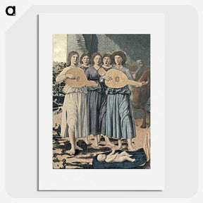 1-84_Piero-della-Francesca_picture