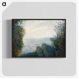 1-84_Pierre-Auguste-Renoir_blk-crop