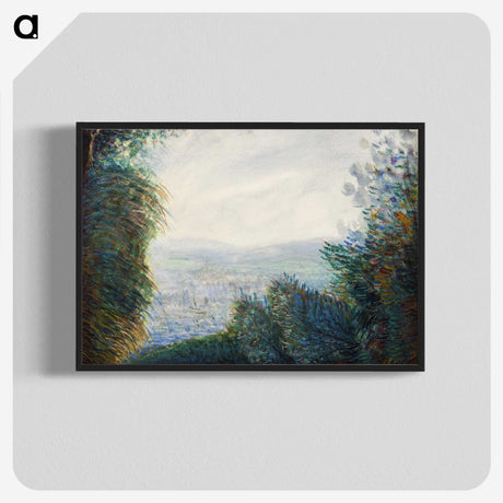 1-84_Pierre-Auguste-Renoir_blk-crop