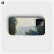 1-84_Pierre-Auguste-Renoir_phone