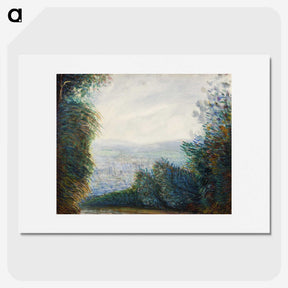 1-84_Pierre-Auguste-Renoir_picture