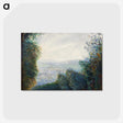 1-84_Pierre-Auguste-Renoir_postcard