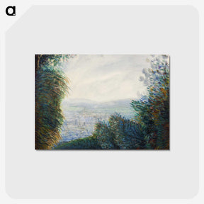 1-84_Pierre-Auguste-Renoir_postcard