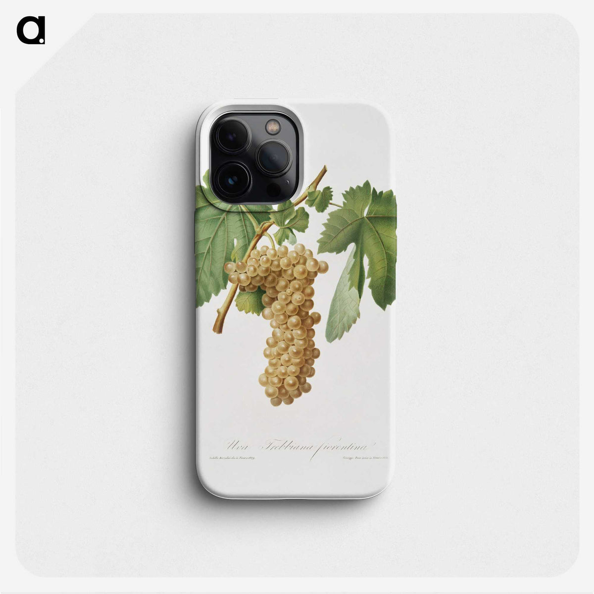 1-84_Pomona-Italiana_phone