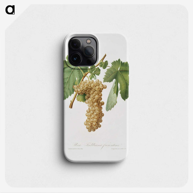 1-84_Pomona-Italiana_phone