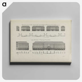 1-84_Public-Institution-of-Paris-Museums_canvas