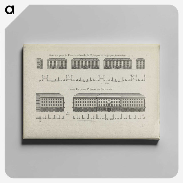 1-84_Public-Institution-of-Paris-Museums_canvas