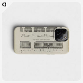 1-84_Public-Institution-of-Paris-Museums_phone