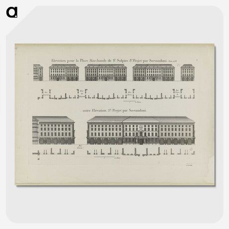 1-84_Public-Institution-of-Paris-Museums_picture-crop