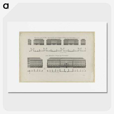 1-84_Public-Institution-of-Paris-Museums_picture