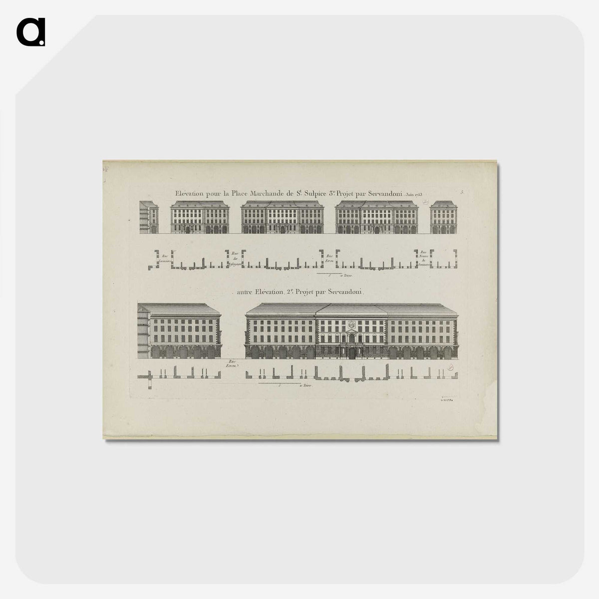 1-84_Public-Institution-of-Paris-Museums_postcard