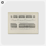 1-84_Public-Institution-of-Paris-Museums_postcard