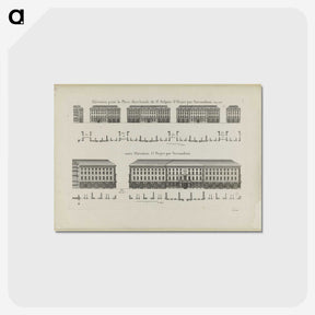 1-84_Public-Institution-of-Paris-Museums_postcard