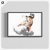 1-84_Reijer-Stolk_blk-crop