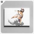 1-84_Reijer-Stolk_canvas