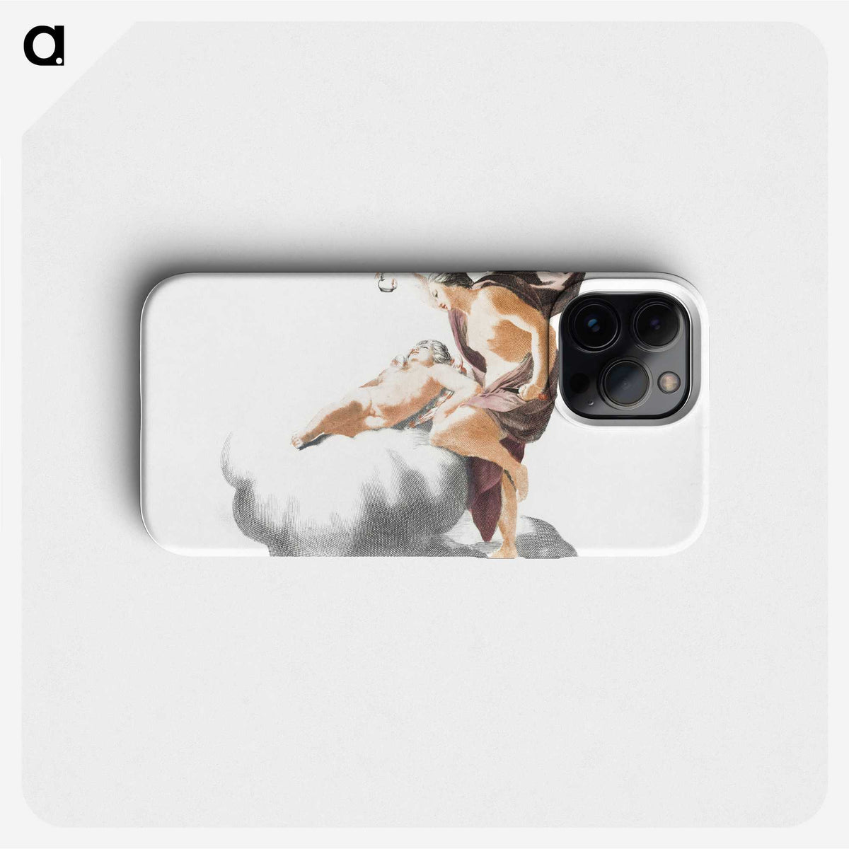1-84_Reijer-Stolk_phone