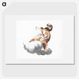 1-84_Reijer-Stolk_picture