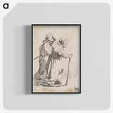 1-84_Rembrandt-van-Rijn_blk-crop