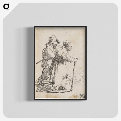 1-84_Rembrandt-van-Rijn_blk-crop