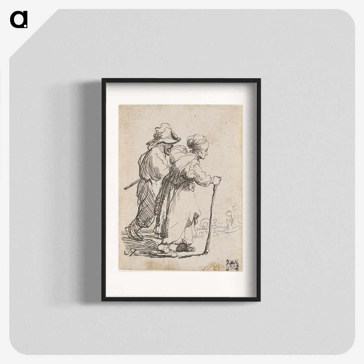1-84_Rembrandt-van-Rijn_blk
