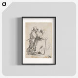 1-84_Rembrandt-van-Rijn_blk