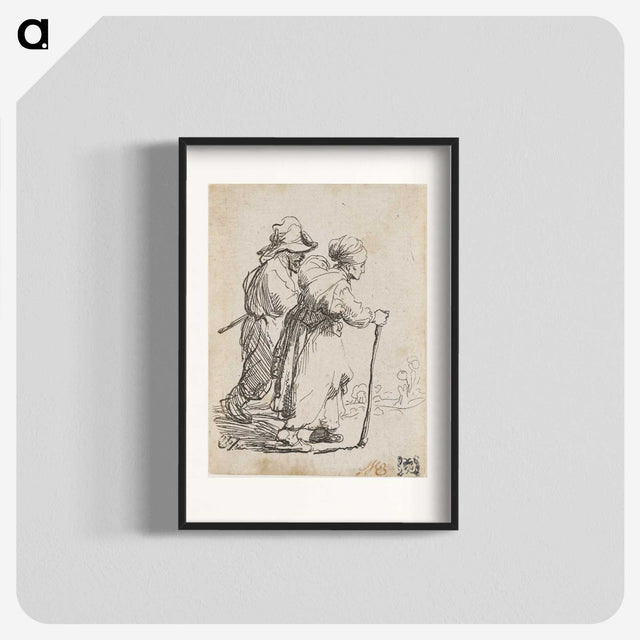 1-84_Rembrandt-van-Rijn_blk