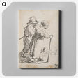 1-84_Rembrandt-van-Rijn_canvas