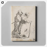 1-84_Rembrandt-van-Rijn_canvas