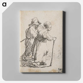 1-84_Rembrandt-van-Rijn_canvas