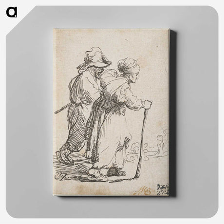 1-84_Rembrandt-van-Rijn_canvas