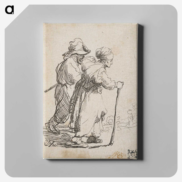 1-84_Rembrandt-van-Rijn_canvas