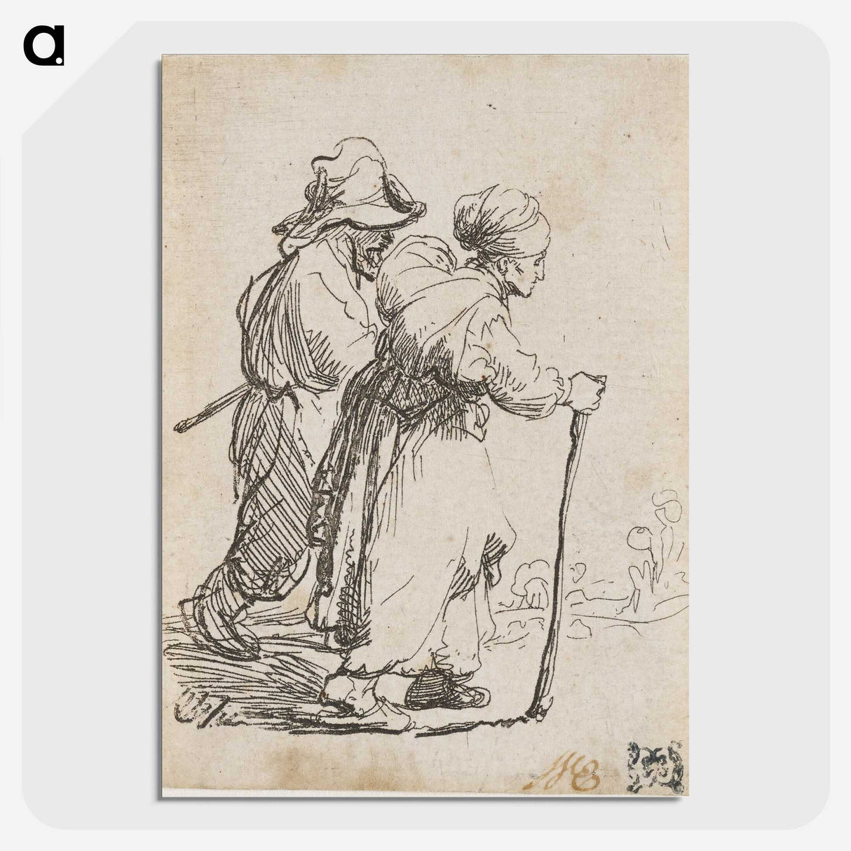 1-84_Rembrandt-van-Rijn_picture-crop