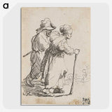 1-84_Rembrandt-van-Rijn_picture-crop