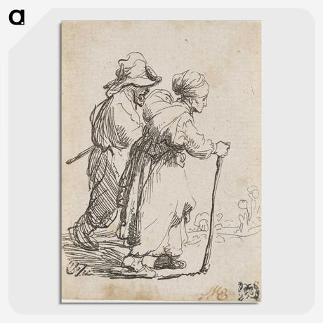 1-84_Rembrandt-van-Rijn_picture-crop