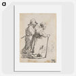 1-84_Rembrandt-van-Rijn_picture