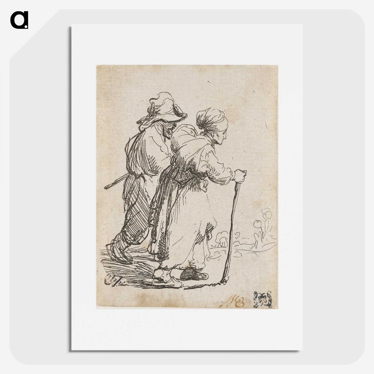 1-84_Rembrandt-van-Rijn_picture