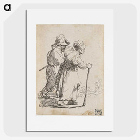 1-84_Rembrandt-van-Rijn_picture