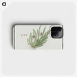1-84_Robert-Jacob-Gordon_phone