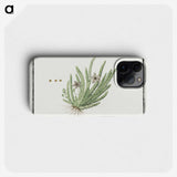 1-84_Robert-Jacob-Gordon_phone